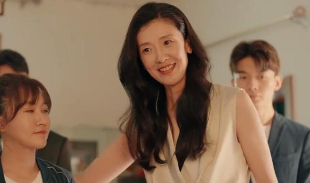 小鱼儿与花无缺演员表_刺激鱼儿开口的小药_小鱼儿与花无缺同人--聆花烬