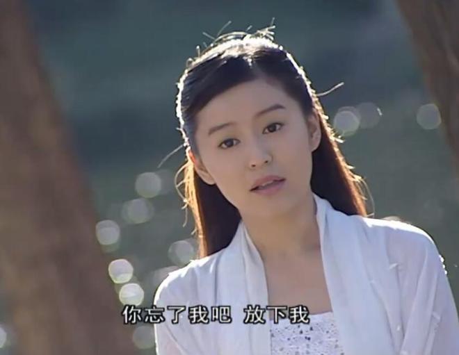 小鱼儿与花无缺演员表_小鱼儿与花无缺同人--聆花烬_刺激鱼儿开口的小药