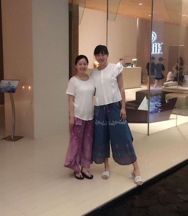 小鱼儿与花无缺演员表_小鱼儿与花无缺同人--聆花烬_刺激鱼儿开口的小药