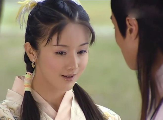 小鱼儿与花无缺演员表_刺激鱼儿开口的小药_小鱼儿与花无缺同人--聆花烬