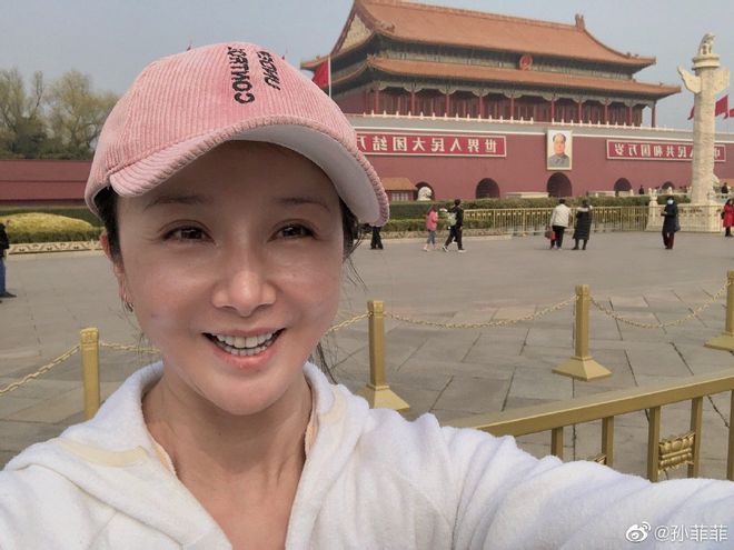 小鱼儿与花无缺演员表_小鱼儿与花无缺同人--聆花烬_刺激鱼儿开口的小药