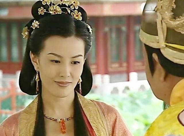 小鱼儿与花无缺演员表_小鱼儿与花无缺同人--聆花烬_刺激鱼儿开口的小药