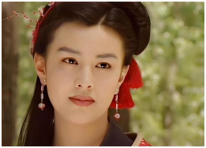 刺激鱼儿开口的小药_小鱼儿与花无缺同人--聆花烬_小鱼儿与花无缺演员表