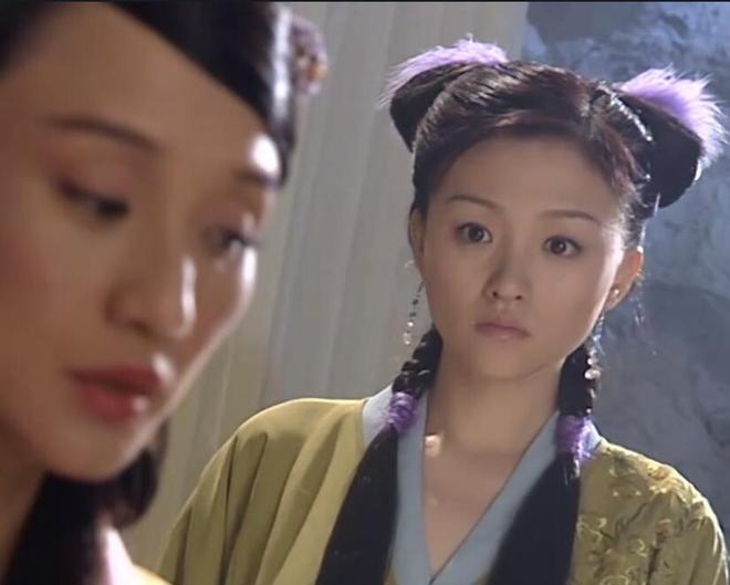 小鱼儿与花无缺演员表_小鱼儿与花无缺同人--聆花烬_刺激鱼儿开口的小药