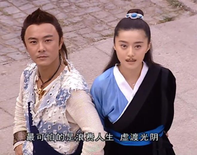 小鱼儿与花无缺演员表_刺激鱼儿开口的小药_小鱼儿与花无缺同人--聆花烬