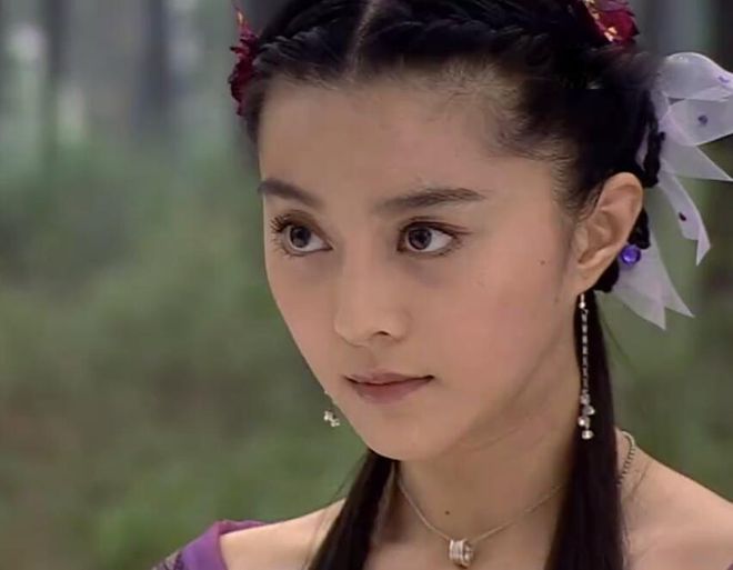 小鱼儿与花无缺演员表_刺激鱼儿开口的小药_小鱼儿与花无缺同人--聆花烬