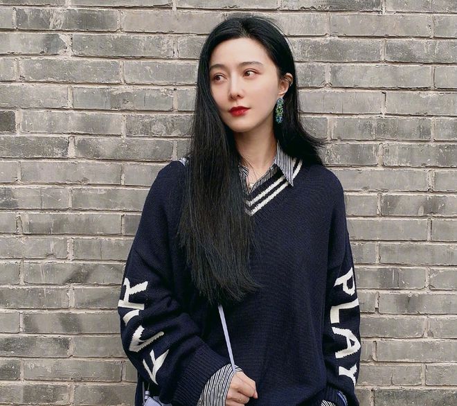 小鱼儿与花无缺演员表_小鱼儿与花无缺同人--聆花烬_刺激鱼儿开口的小药