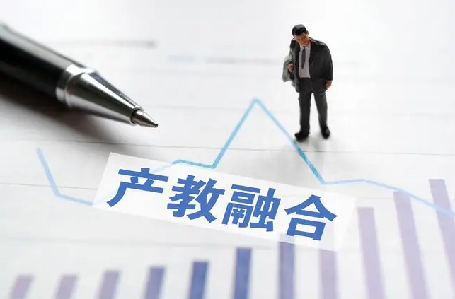常州工程教室门视频_常州工学院_常州工程教室门截图