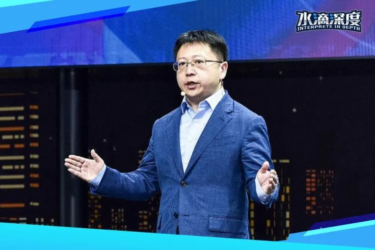 迷你宾利轿车图片大全_女士迷你小轿车_迷你轿车所有图片大全