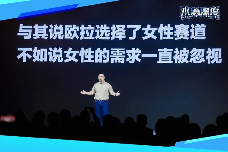女士迷你小轿车_迷你轿车所有图片大全_迷你宾利轿车图片大全