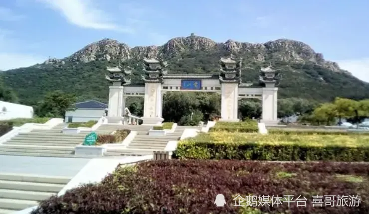 自驾穷游三亚攻略_兴城旅游_自驾穷游攻略自己做饭