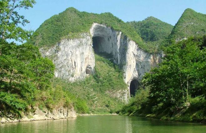 松阳旅游哪个景点好玩_安顺旅游景点大全_贵州安顺市区旅游攻略