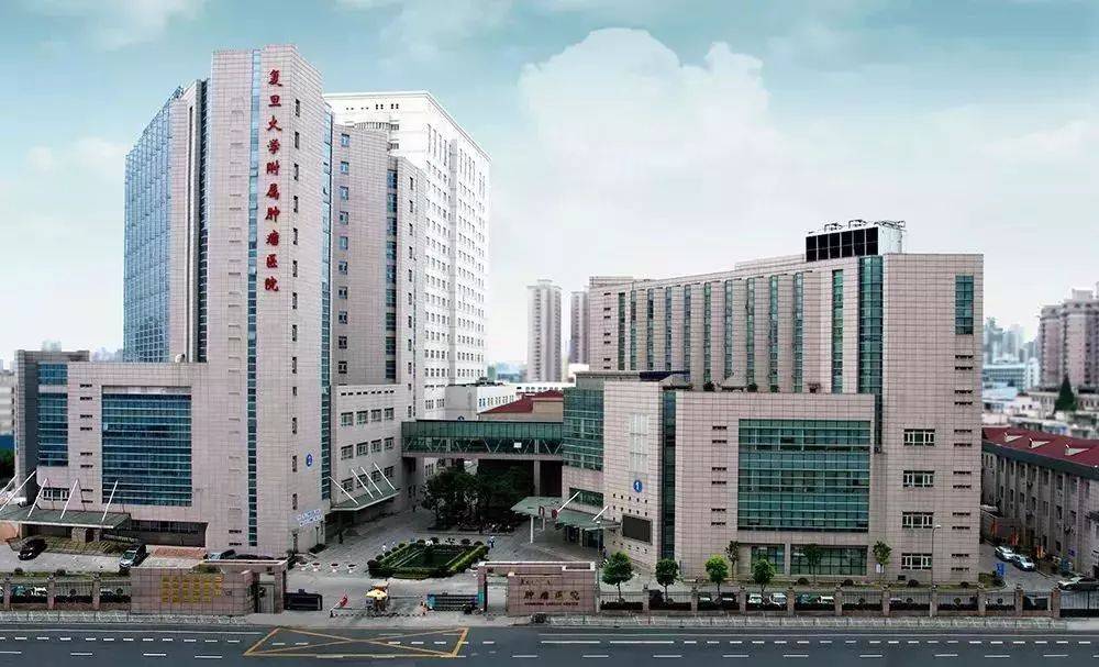 北京市医院_北京医院医院全称叫什么_北京市医院归哪里管