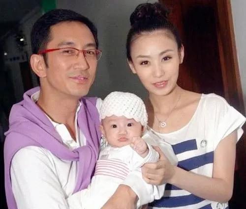 吴启华_吴启华主演的电影_吴启华演的电视剧全部