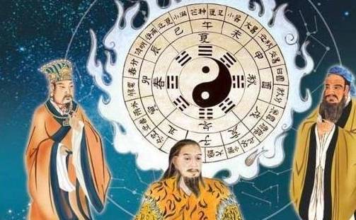 原创“男人过了60岁，不能再去哪3个地方？”3个男人说了大实话