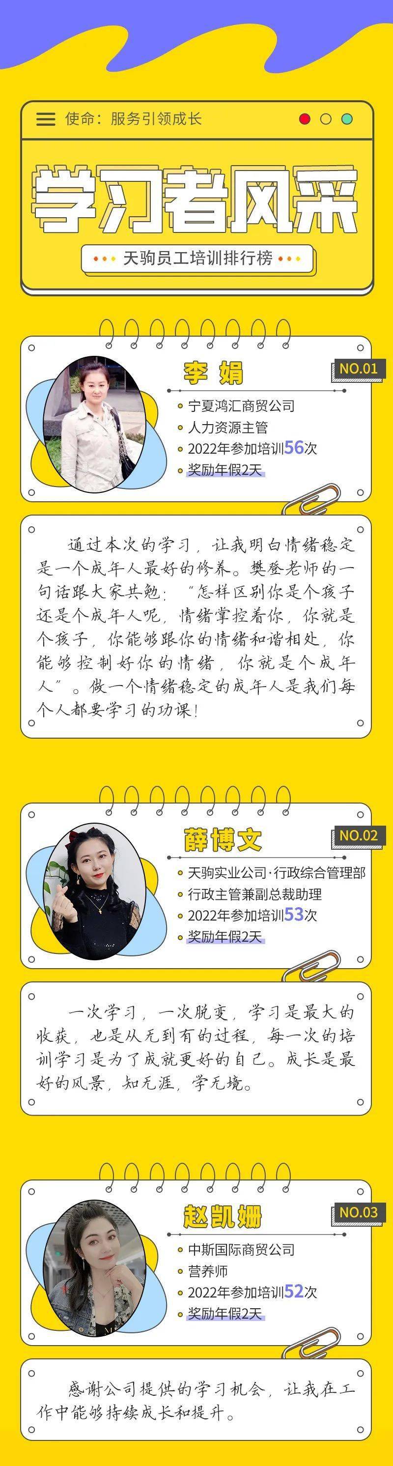 天驹朝闻道 2023年1月9日 星期一 农历腊月十八