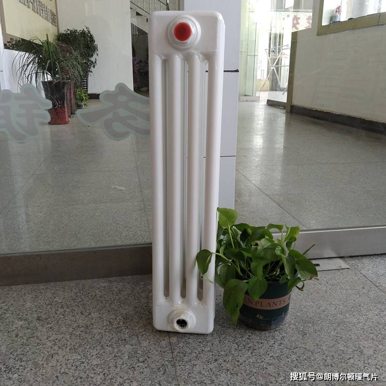 钢二柱 钢三柱 钢四柱 钢五柱 钢六柱 钢七柱暖气片优点和缺点分析