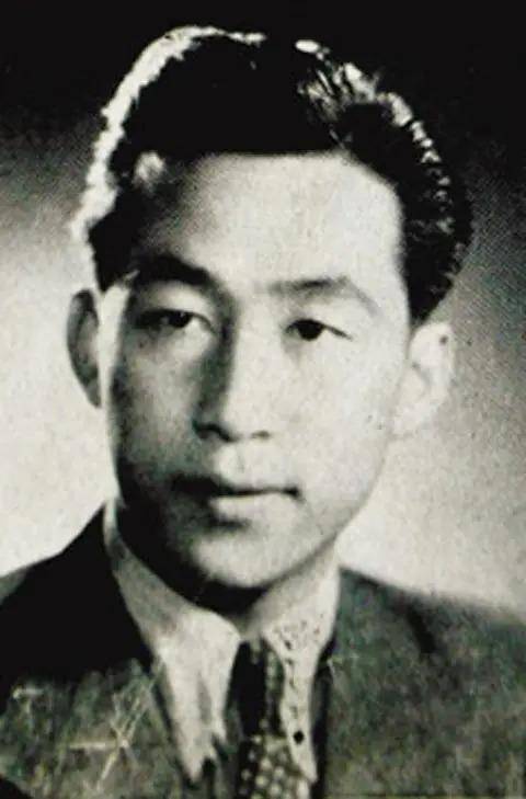 清朝巨富家族乔家：靠卖草料发家，为何却终结于1953年？