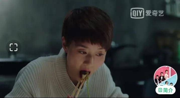 我的前半生第二部，贺涵、子君、唐晶的结局？
