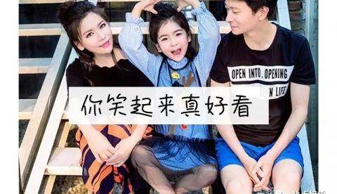2020十大流行歌曲排名榜单揭晓！《可能否》名列榜首！