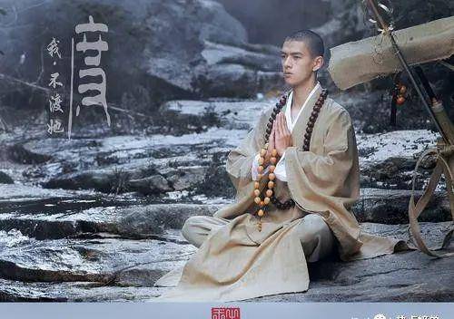 2020十大流行歌曲排名榜单揭晓！《可能否》名列榜首！