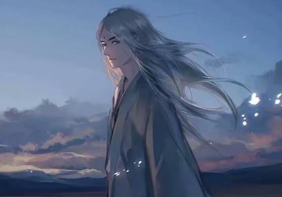《一人之下》电影怎么拍？导演向粉丝征集剧本，拍烂了网友背锅？