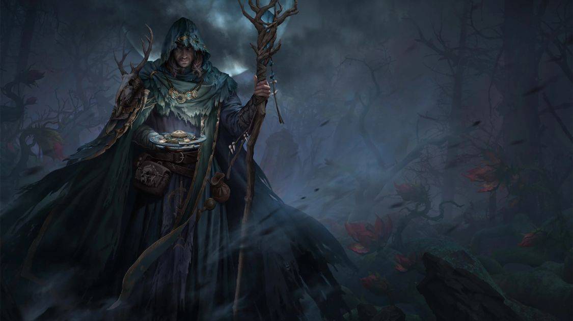 为什么说是太良心毁了《星际争霸》？暴雪捞不到钱没动力开发续作