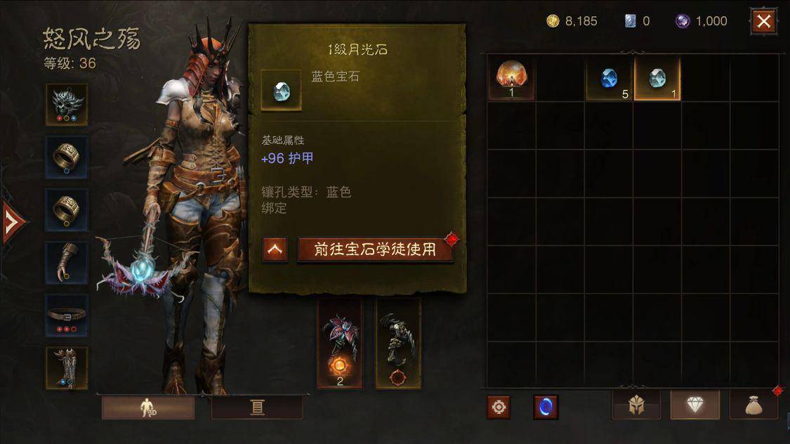 为什么说是太良心毁了《星际争霸》？暴雪捞不到钱没动力开发续作