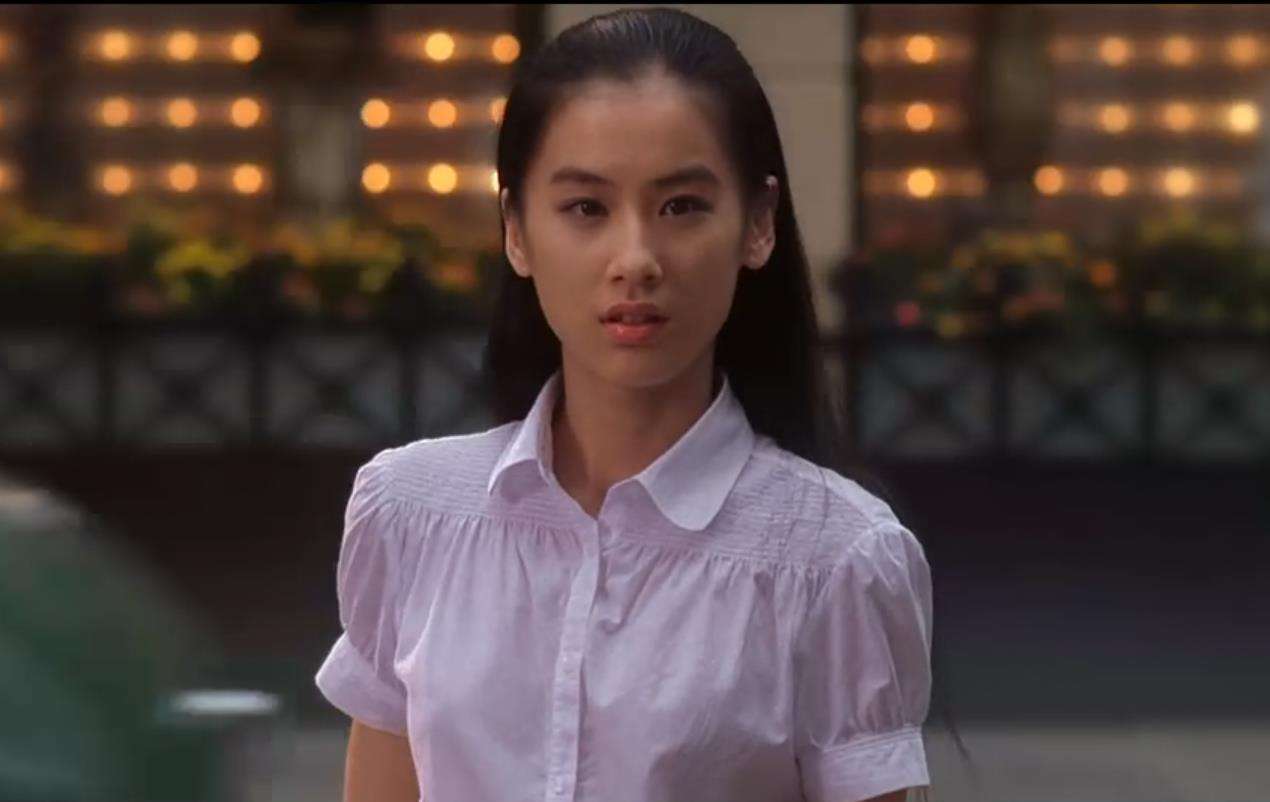 曾一纸诉状将周星驰告上法庭，如今想求再合作，周星驰：没空！