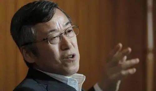 【地理素养】世界各国石油储量排名，第1名有点意外，盘点那些以前是发达国家的国家，中国5000年历史这6个关键人物