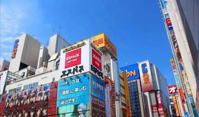 【地理素养】世界各国石油储量排名，第1名有点意外，盘点那些以前是发达国家的国家，中国5000年历史这6个关键人物