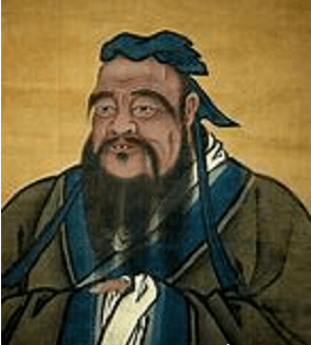 【地理素养】世界各国石油储量排名，第1名有点意外，盘点那些以前是发达国家的国家，中国5000年历史这6个关键人物