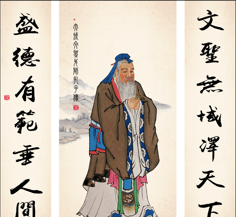 【地理素养】世界各国石油储量排名，第1名有点意外，盘点那些以前是发达国家的国家，中国5000年历史这6个关键人物