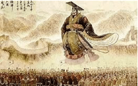 【地理素养】世界各国石油储量排名，第1名有点意外，盘点那些以前是发达国家的国家，中国5000年历史这6个关键人物