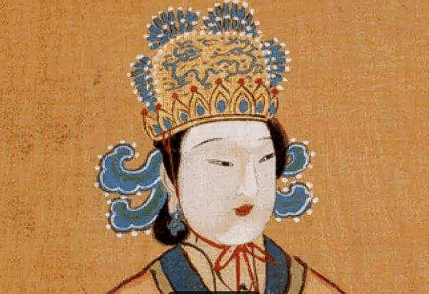 【地理素养】世界各国石油储量排名，第1名有点意外，盘点那些以前是发达国家的国家，中国5000年历史这6个关键人物
