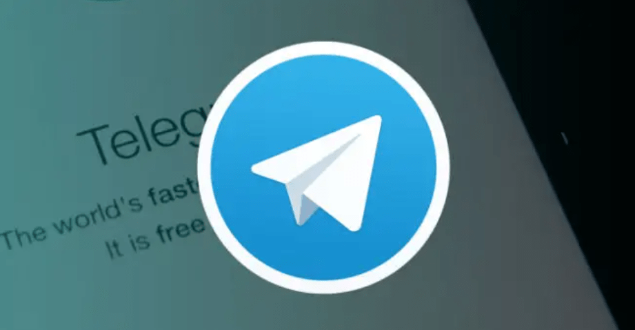 Telegram国内不可用，还有什么加密聊天软件用户可以选择？