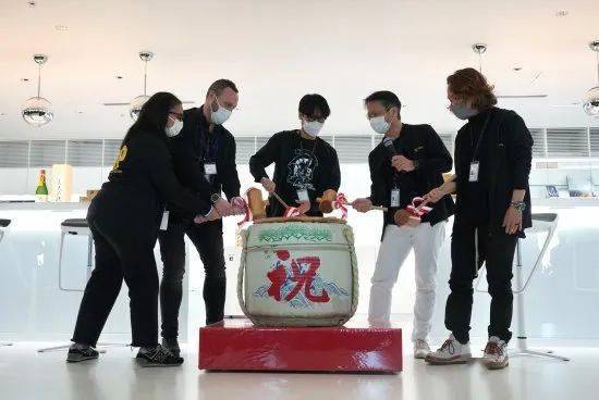 PS AlipayHK优惠活动开启 满180元立减9元｜索尼2023年发售计划公布：《漫威蜘蛛侠2》《最终幻想16》等
