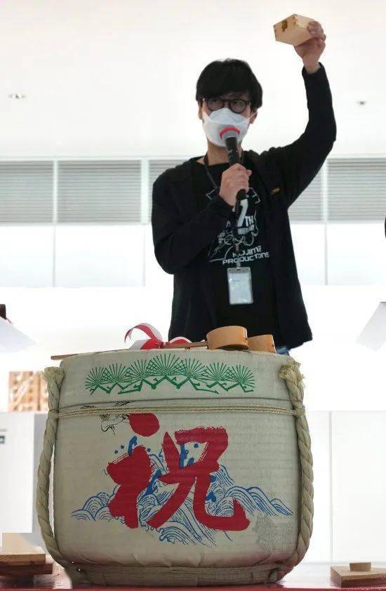 PS AlipayHK优惠活动开启 满180元立减9元｜索尼2023年发售计划公布：《漫威蜘蛛侠2》《最终幻想16》等