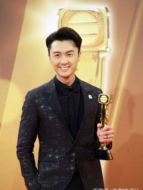 王浩信被传离婚后避谈与陈自瑶关系，感恩女儿理解自己无暇陪伴