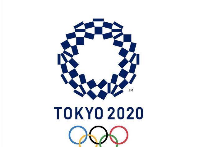 同样是奥运会奖牌出现问题！东京修复要付费，里约是包换包修！