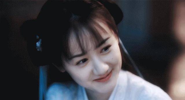 琉璃美人煞，禹司凤好飒