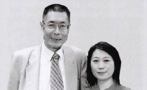 钢琴大师打破何鸿燊记录81岁再添女，一为救赎自己二为东山再起？