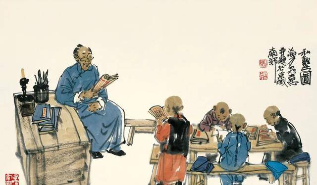 成语：“三长两短”人人皆知，到底是哪三长和两短？却鲜为人知