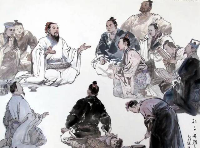 成语：“三长两短”人人皆知，到底是哪三长和两短？却鲜为人知