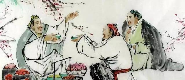 成语：“三长两短”人人皆知，到底是哪三长和两短？却鲜为人知