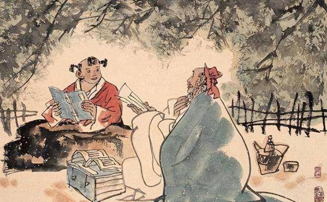 成语：“三长两短”人人皆知，到底是哪三长和两短？却鲜为人知