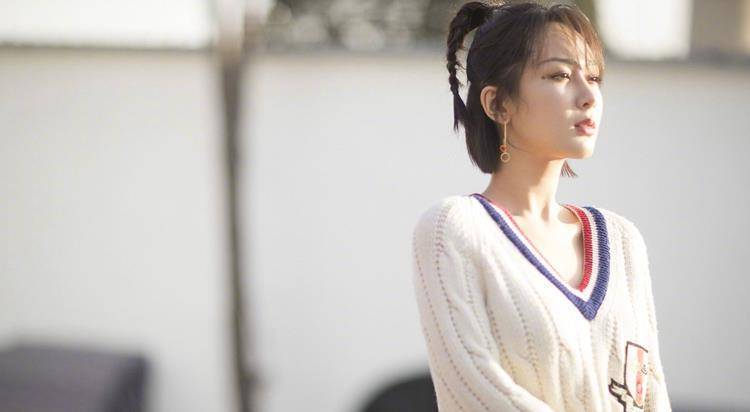 正午阳光《乔家的儿女》确认主演！杨幂痛失女一！