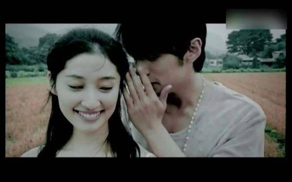 周杰伦的巅峰之作有哪些？哪一首是最经典的歌曲？