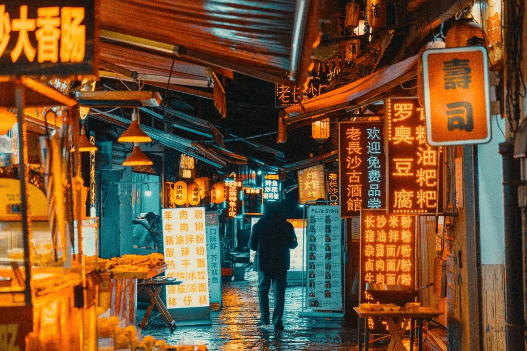 2020中国十大美好生活城市榜单新鲜出炉！是你心目中的排名吗？