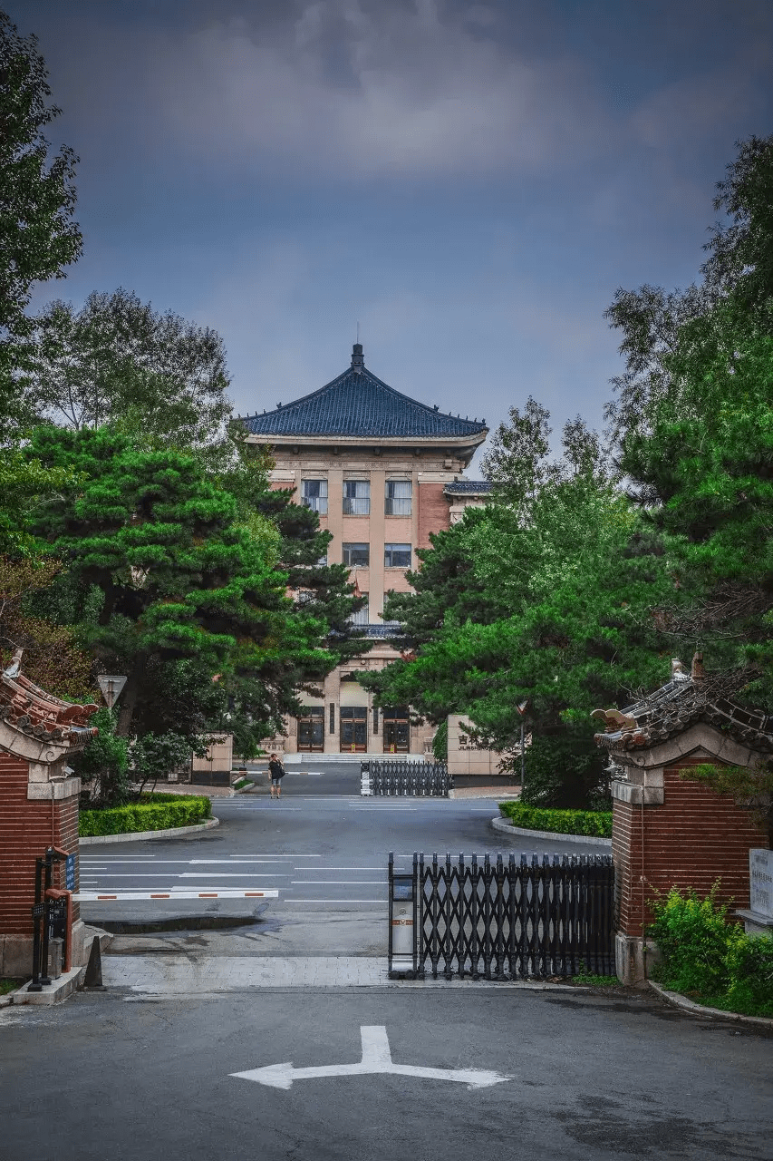 2020中国十大美好生活城市榜单新鲜出炉！是你心目中的排名吗？
